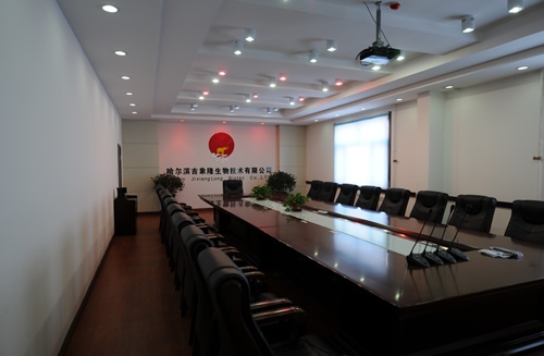 江南手机网页版登录入口